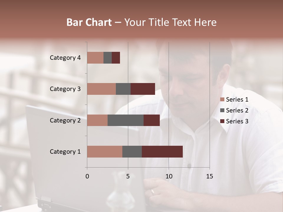 Contemporary One Culture PowerPoint Template