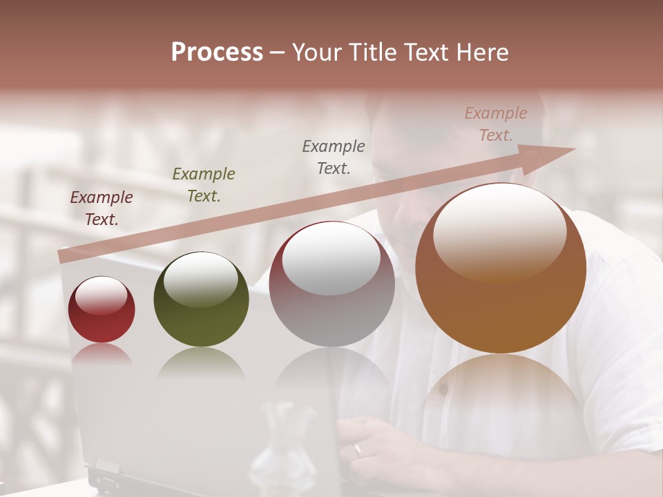 Contemporary One Culture PowerPoint Template