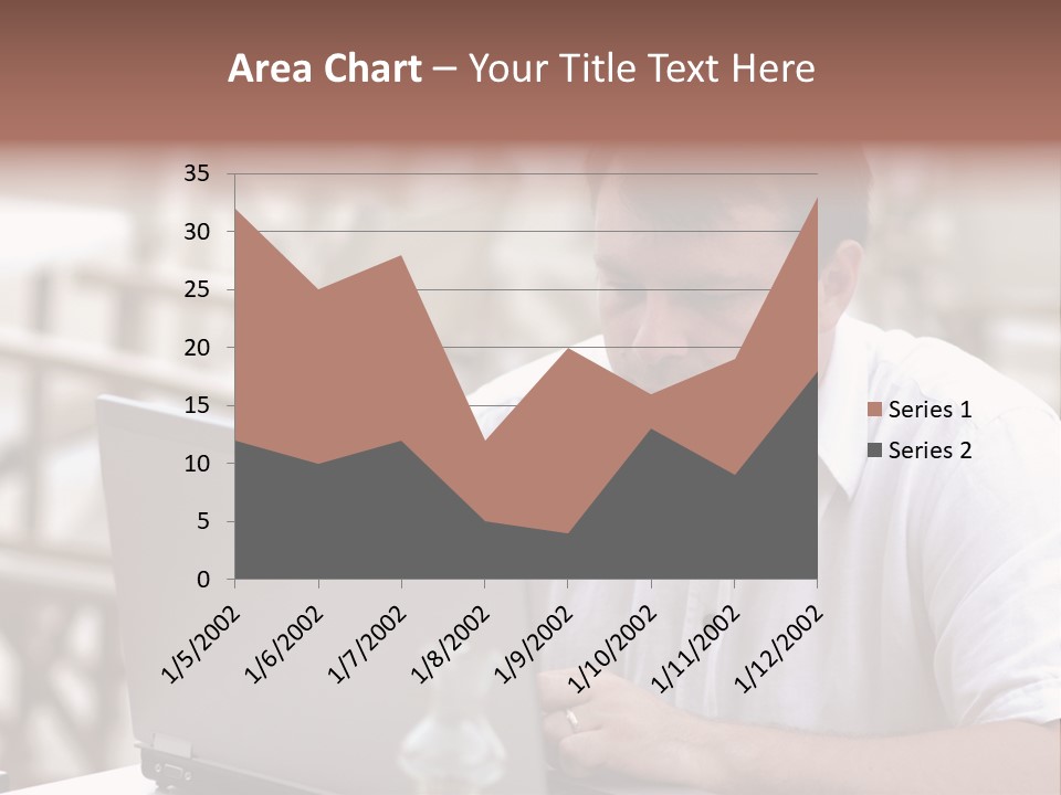 Contemporary One Culture PowerPoint Template