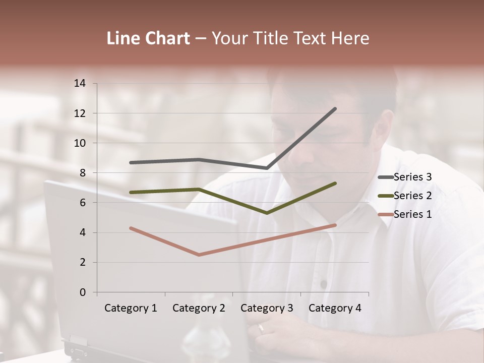 Contemporary One Culture PowerPoint Template