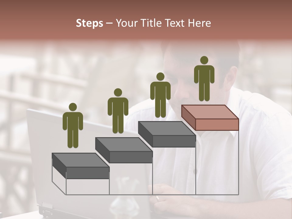 Contemporary One Culture PowerPoint Template