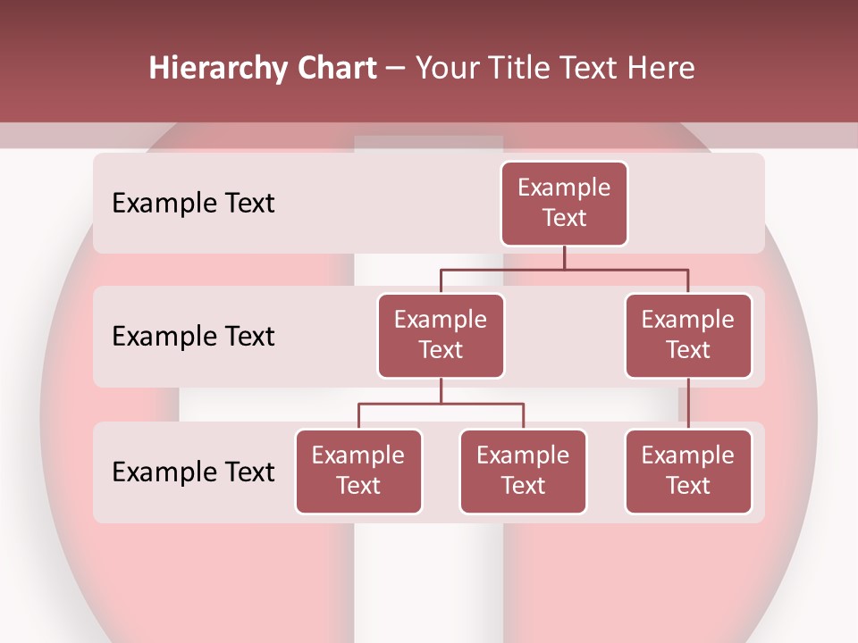 Insignia Doctor Sign PowerPoint Template