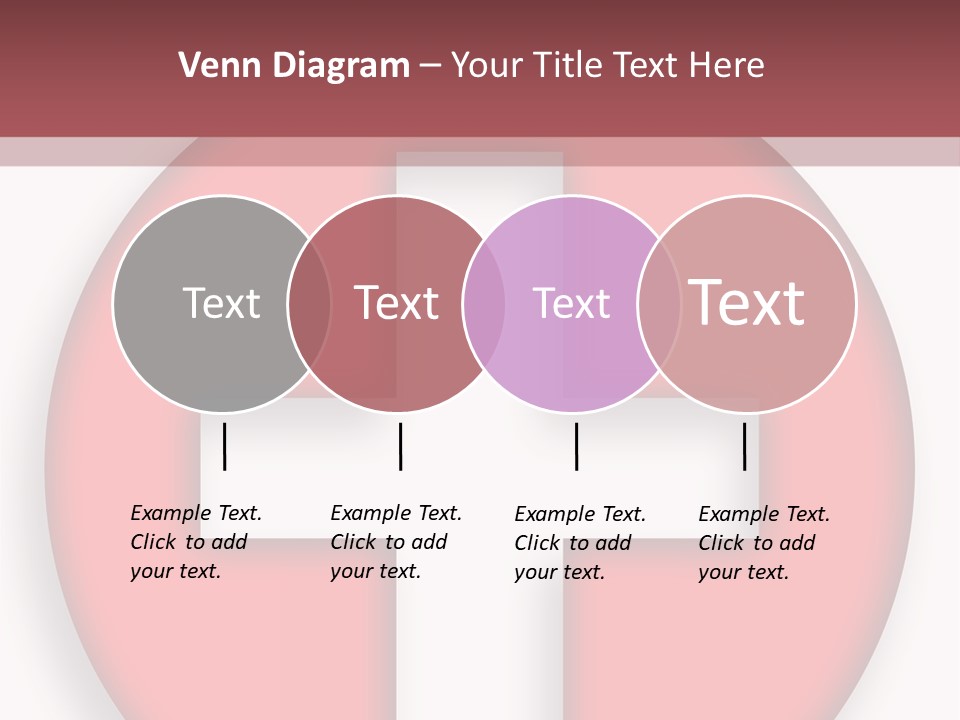Insignia Doctor Sign PowerPoint Template