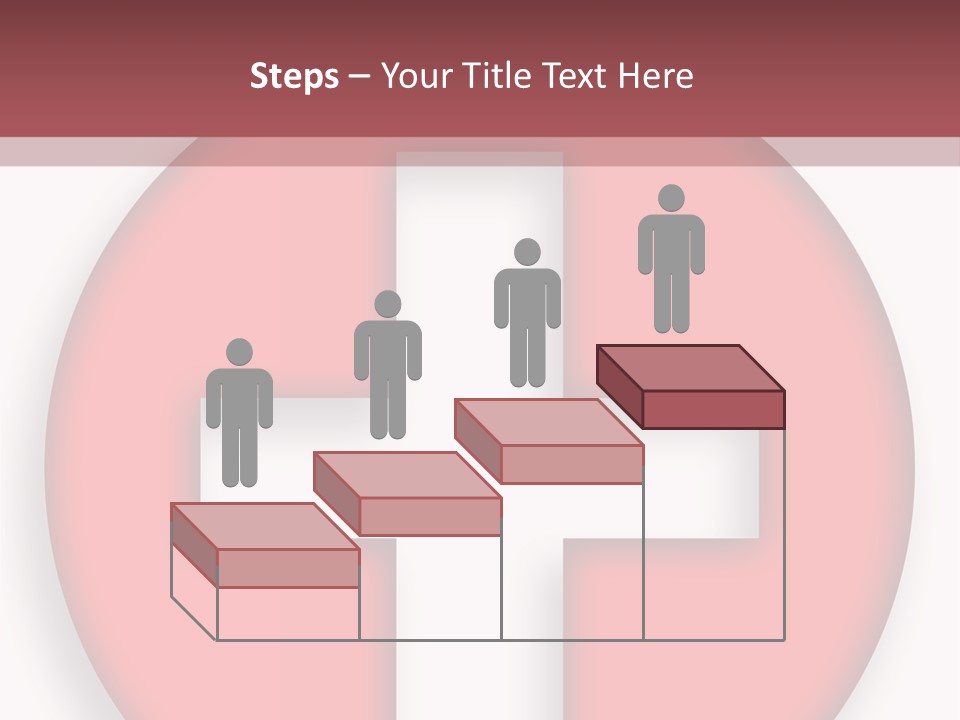 Insignia Doctor Sign PowerPoint Template