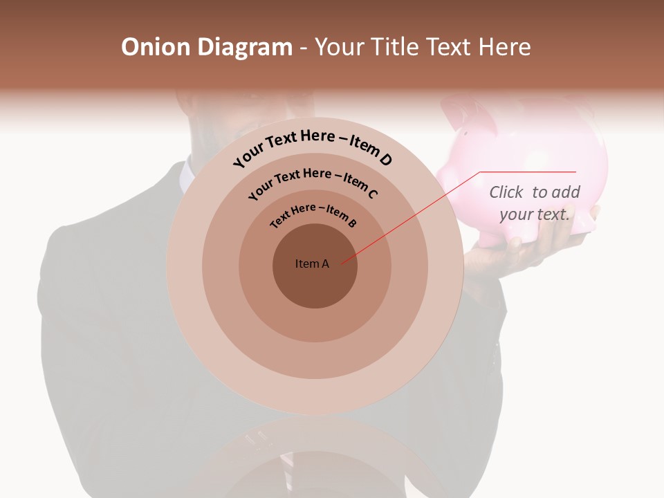 Studio Suit Business PowerPoint Template