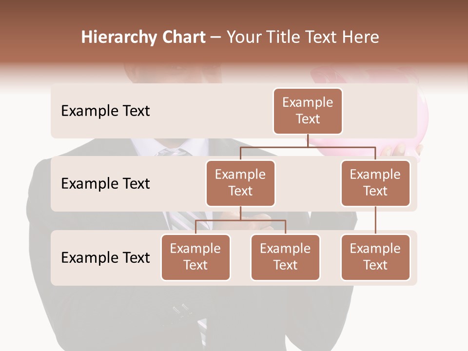Studio Suit Business PowerPoint Template