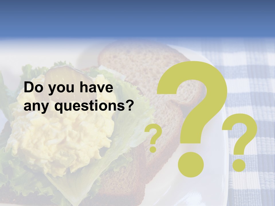 Cooking Peppers Wholesome PowerPoint Template