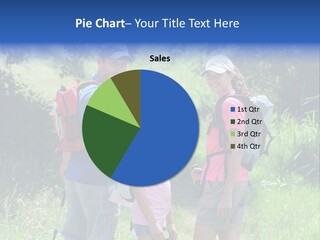 Years Sport Outdoors PowerPoint Template