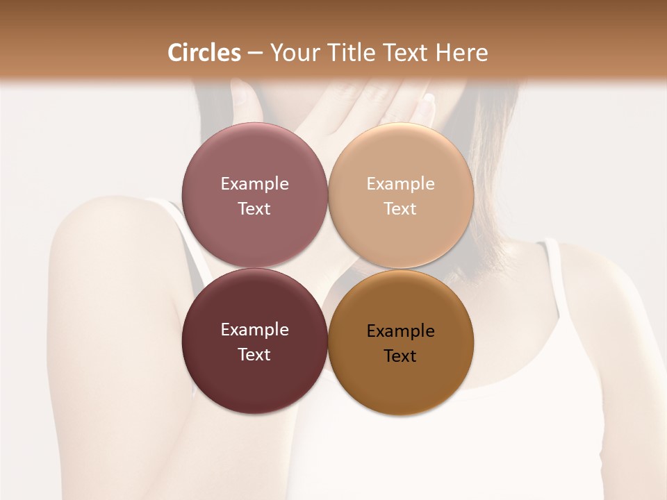 Mistake Funny News PowerPoint Template