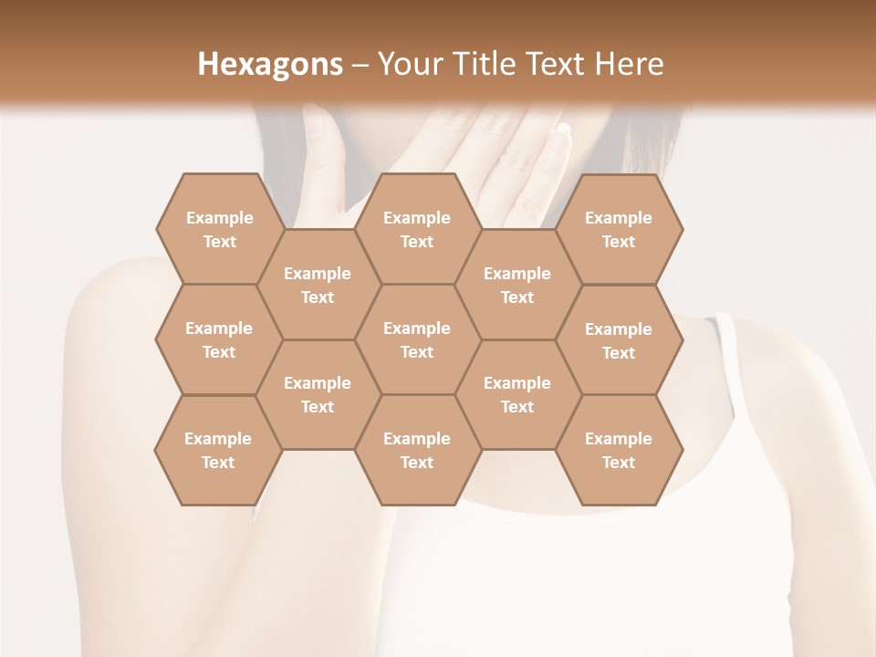 Mistake Funny News PowerPoint Template