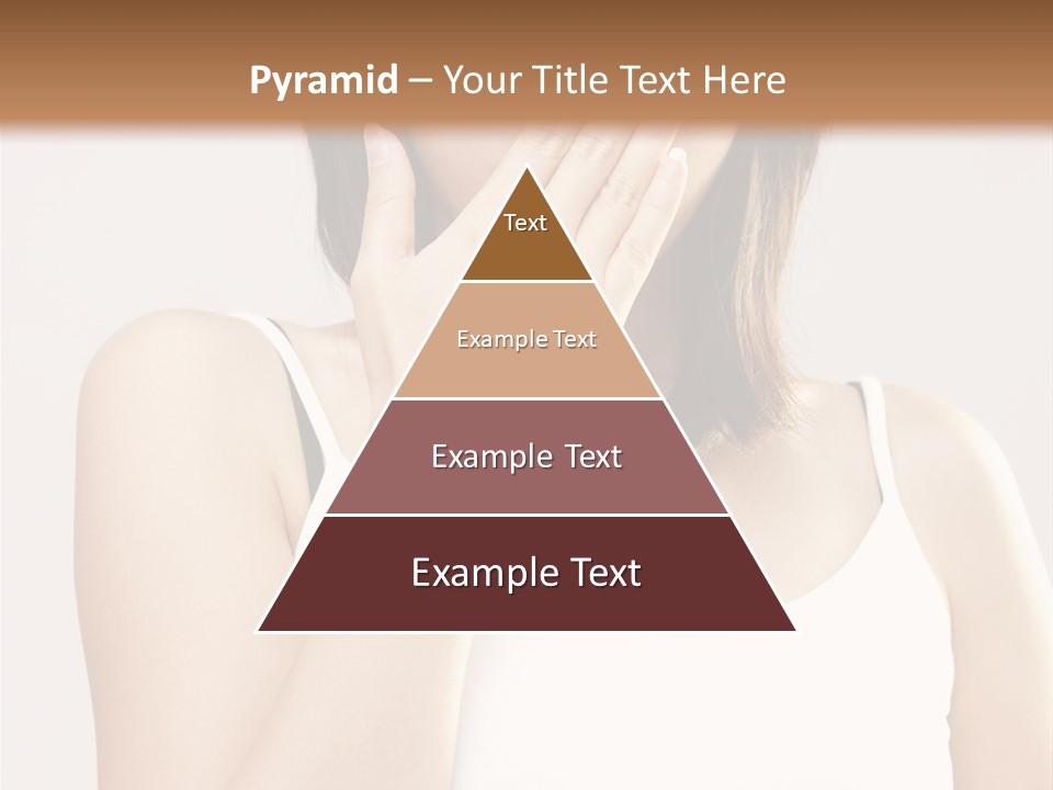 Mistake Funny News PowerPoint Template