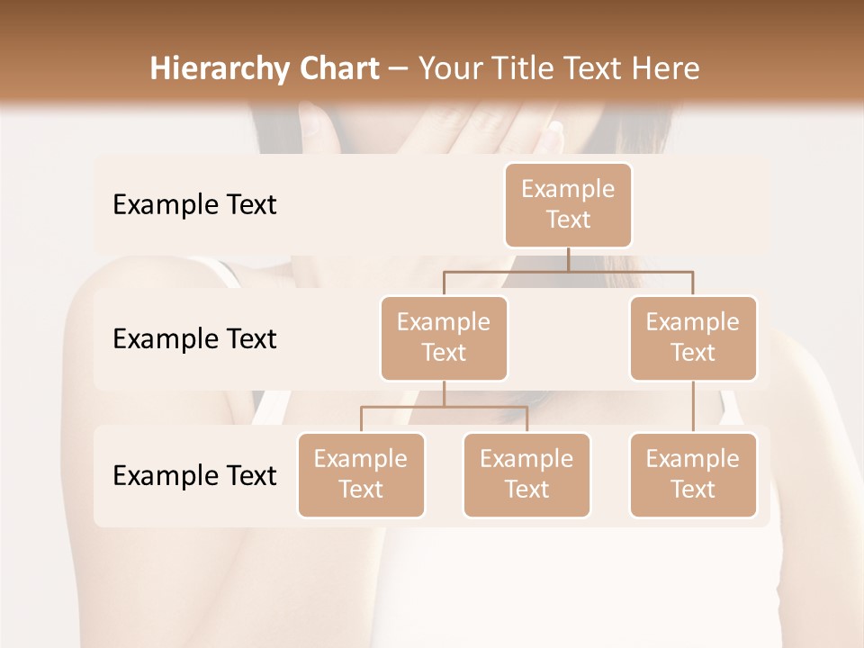 Mistake Funny News PowerPoint Template