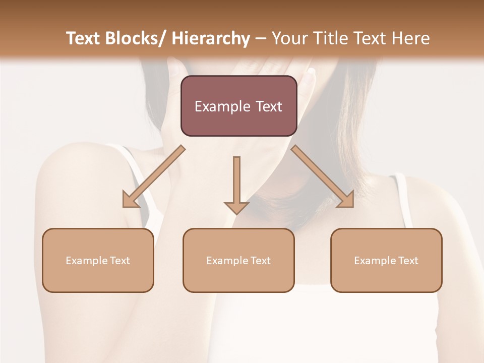 Mistake Funny News PowerPoint Template