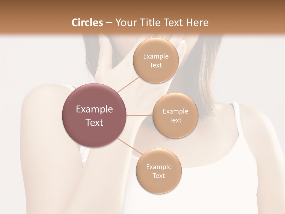 Mistake Funny News PowerPoint Template