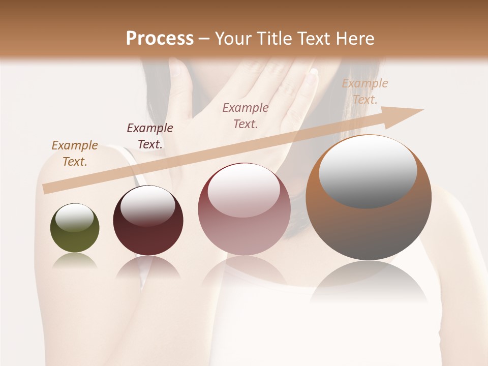 Mistake Funny News PowerPoint Template