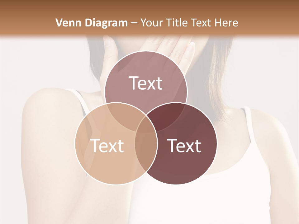 Mistake Funny News PowerPoint Template