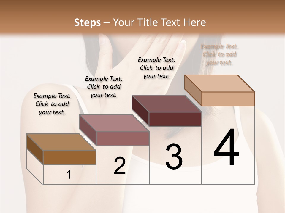 Mistake Funny News PowerPoint Template