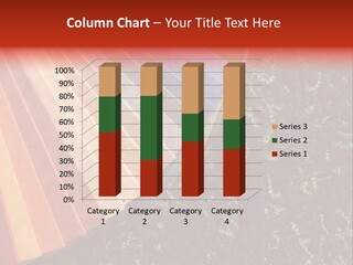 Swatch Example Color PowerPoint Template