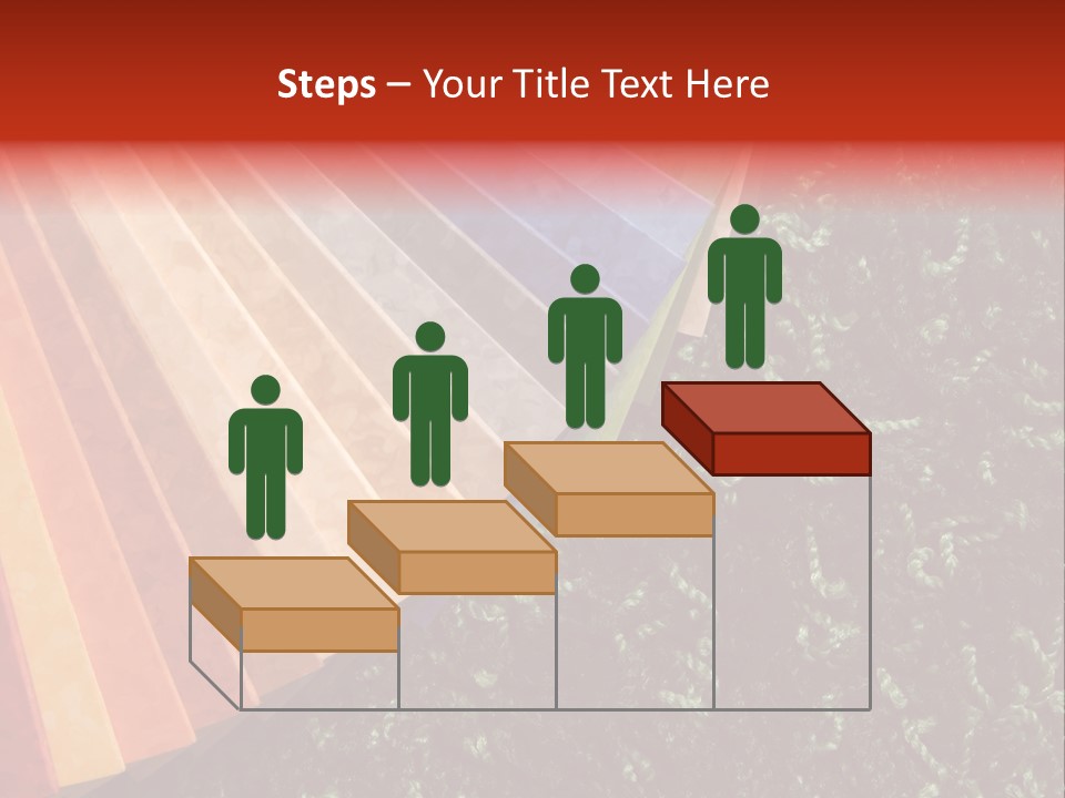 Swatch Example Color PowerPoint Template