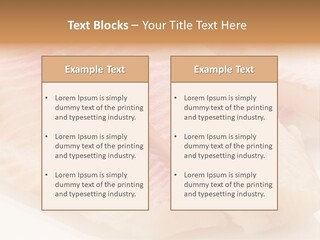 Barbecue Eat Tilapiini PowerPoint Template