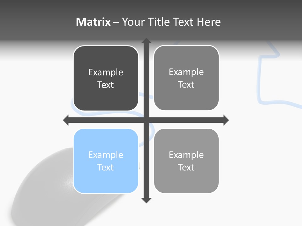 Computer Sell Loan PowerPoint Template