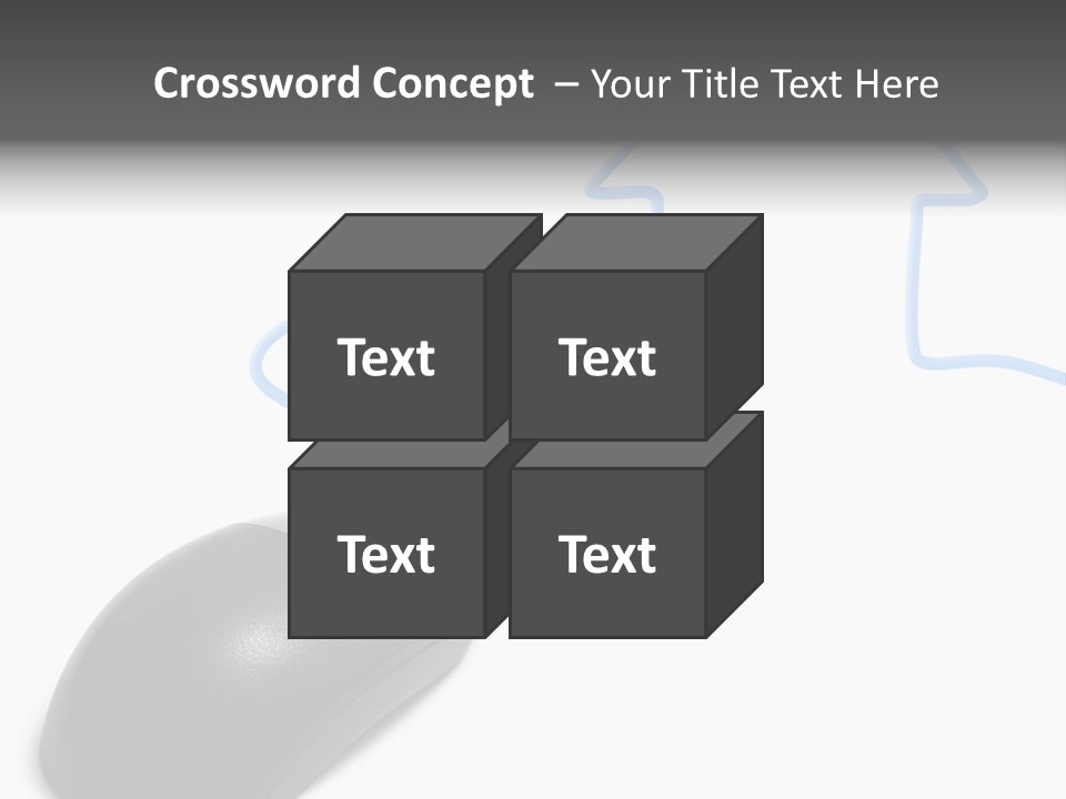 Computer Sell Loan PowerPoint Template