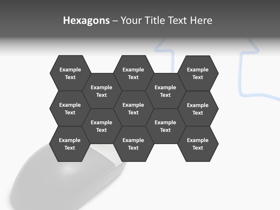 Computer Sell Loan PowerPoint Template