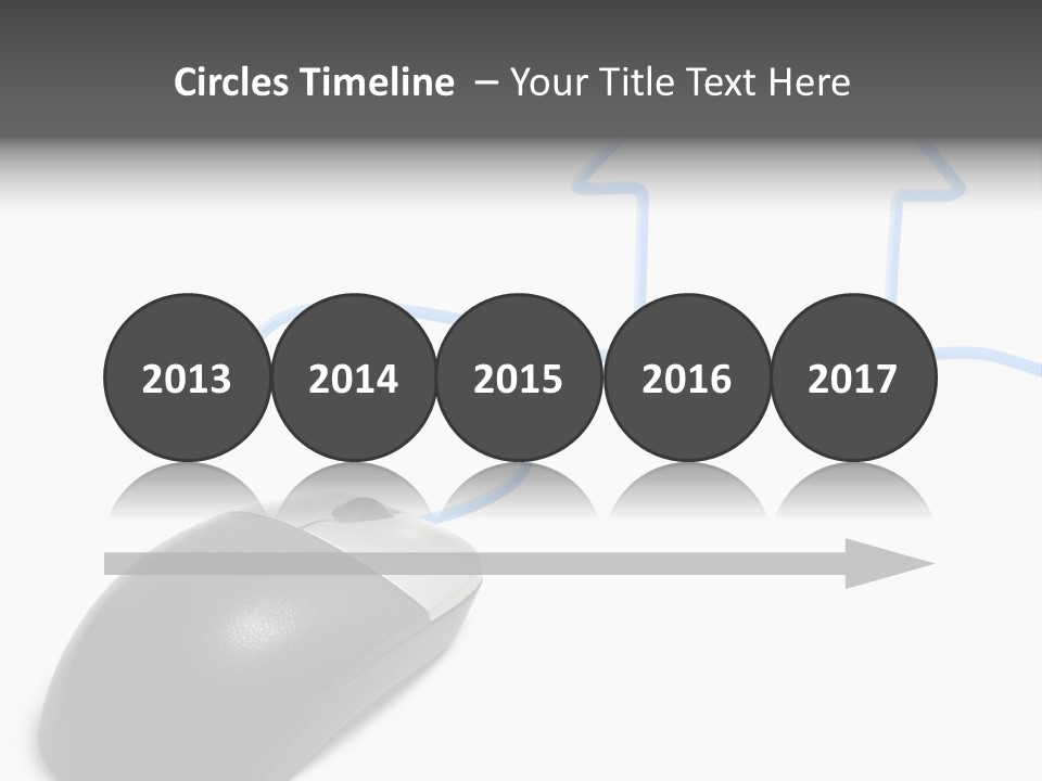 Computer Sell Loan PowerPoint Template