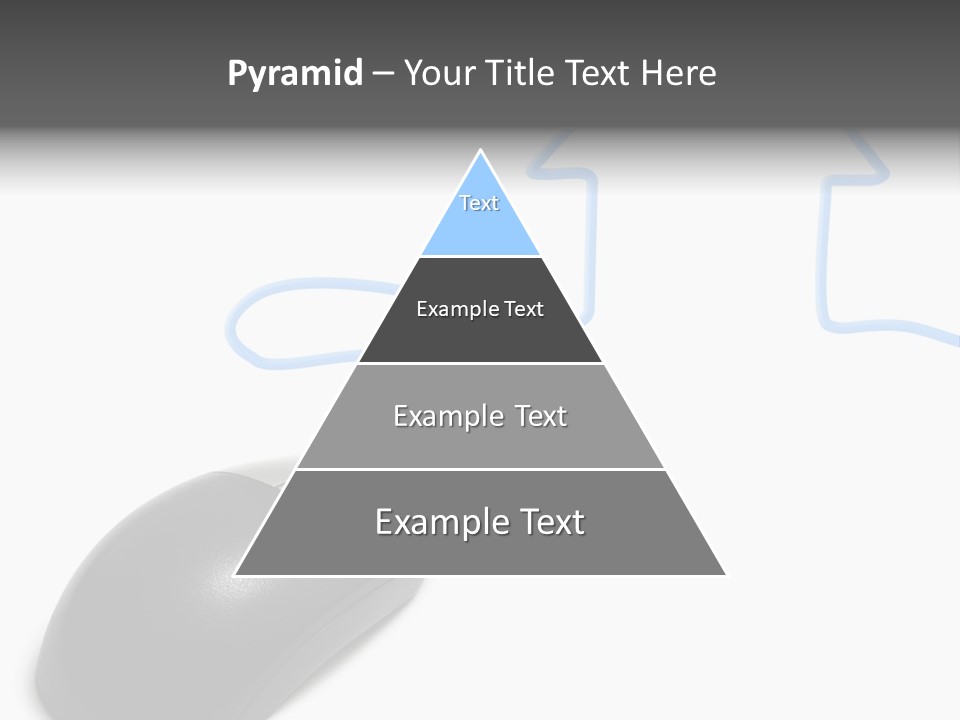 Computer Sell Loan PowerPoint Template