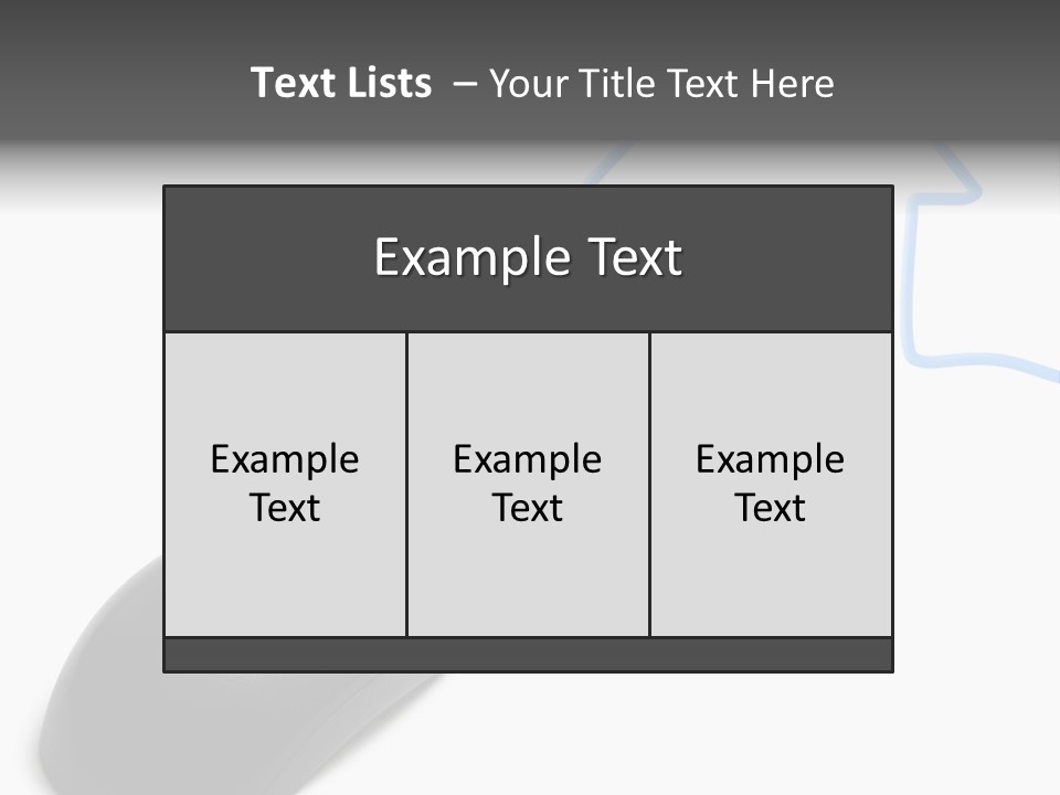 Computer Sell Loan PowerPoint Template