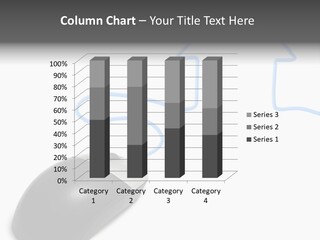 Computer Sell Loan PowerPoint Template