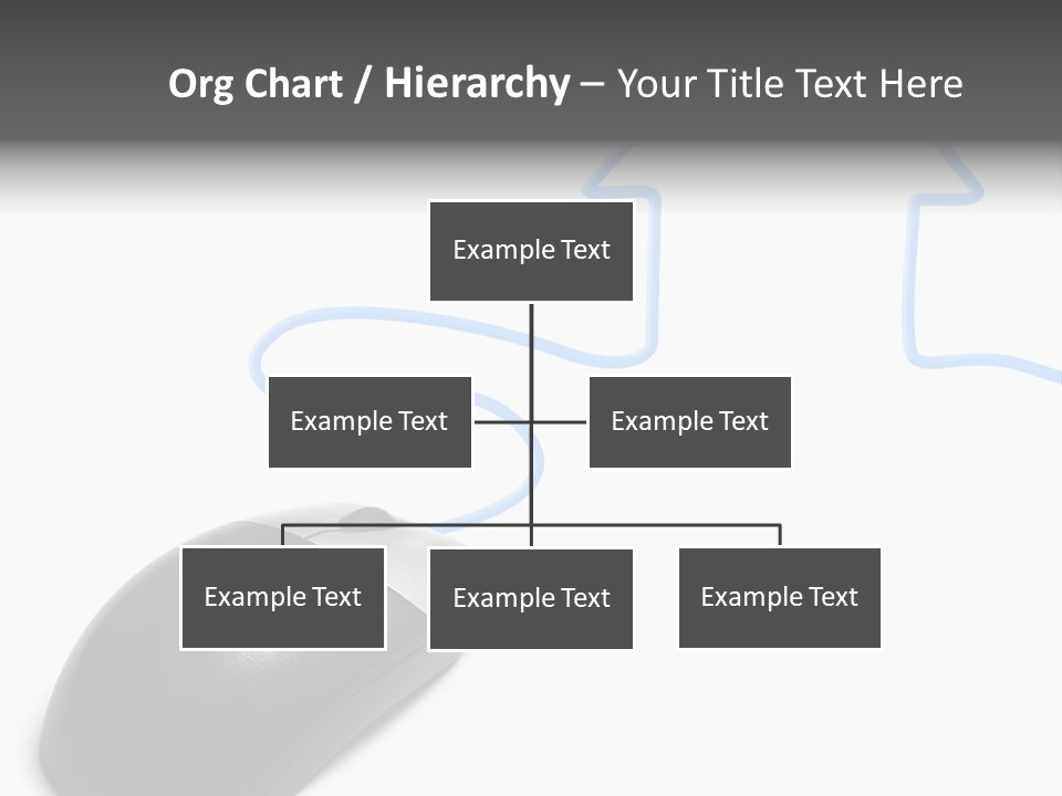 Computer Sell Loan PowerPoint Template