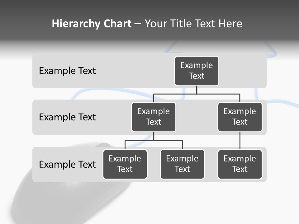 Computer Sell Loan PowerPoint Template