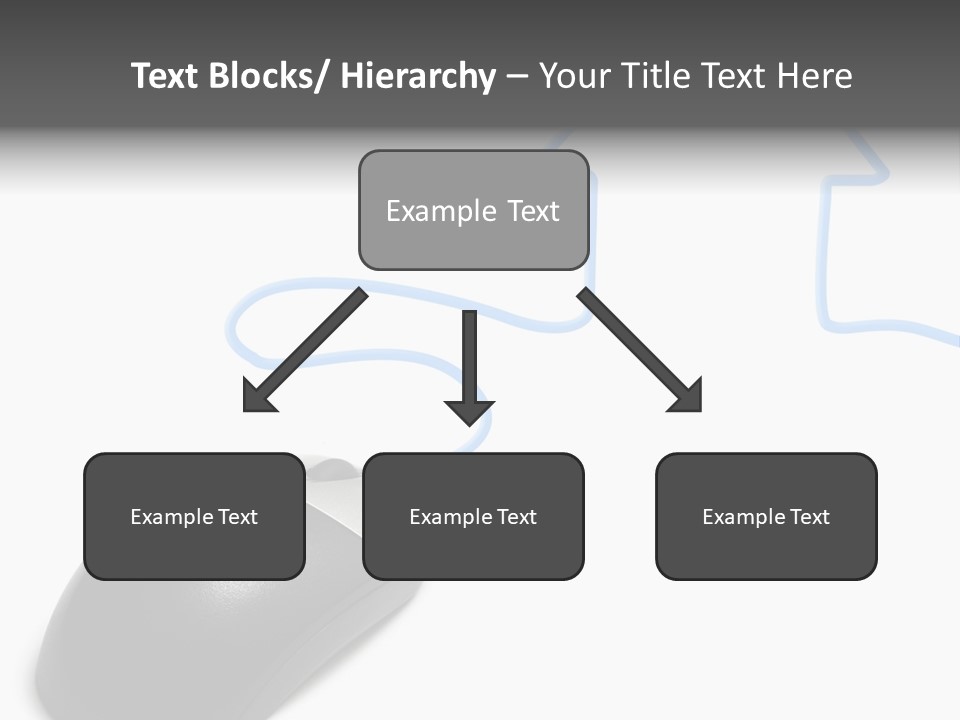 Computer Sell Loan PowerPoint Template