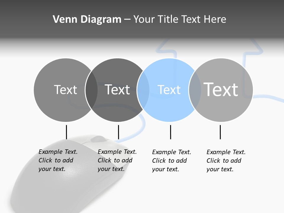 Computer Sell Loan PowerPoint Template