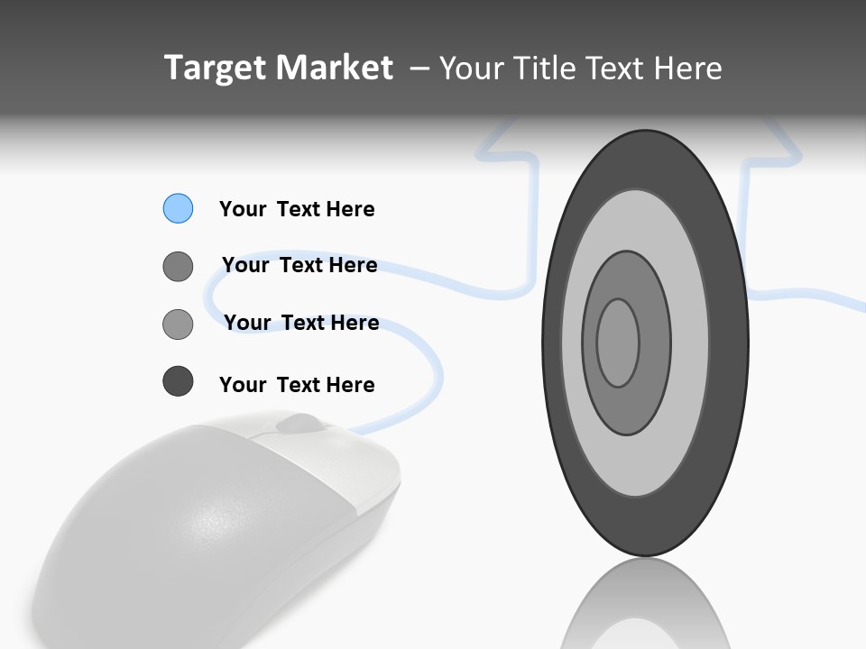 Computer Sell Loan PowerPoint Template