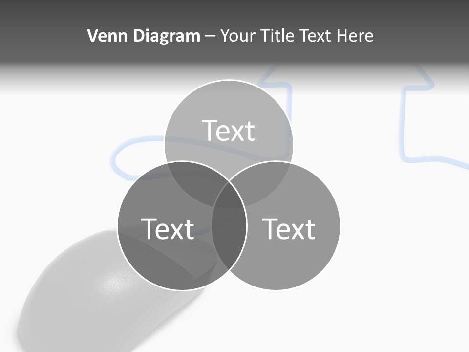 Computer Sell Loan PowerPoint Template
