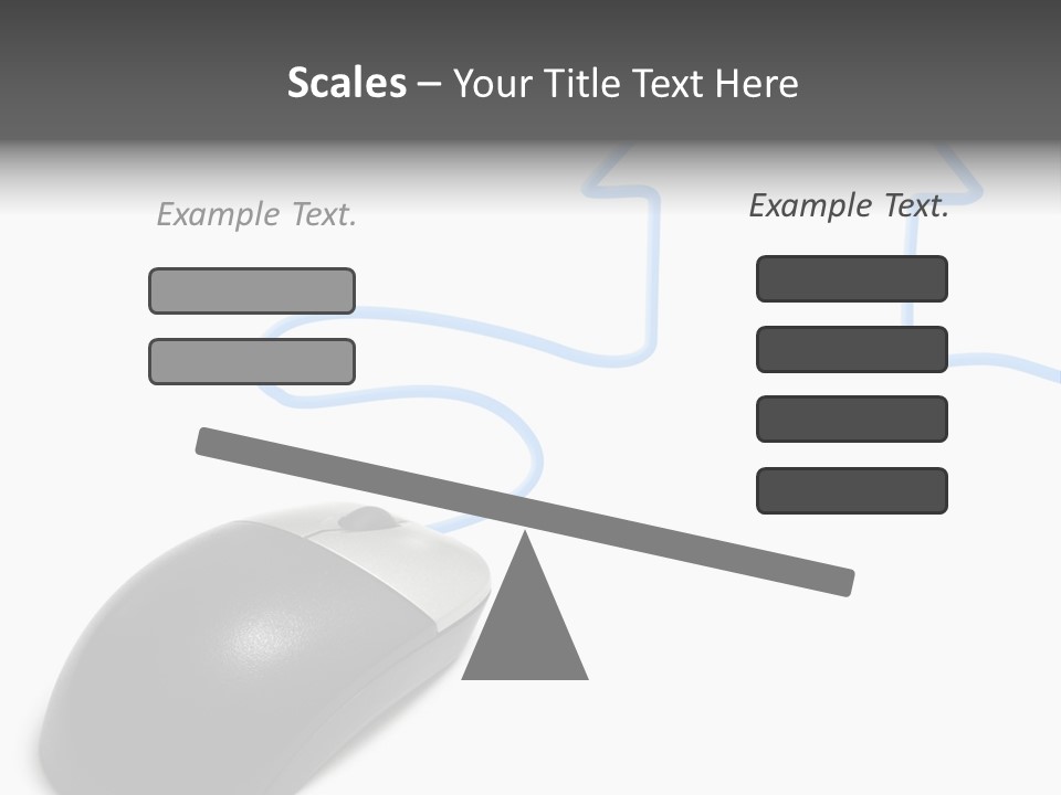 Computer Sell Loan PowerPoint Template