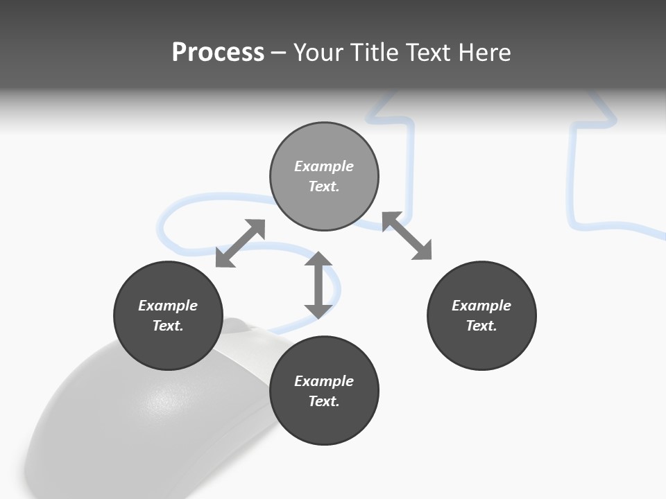 Computer Sell Loan PowerPoint Template