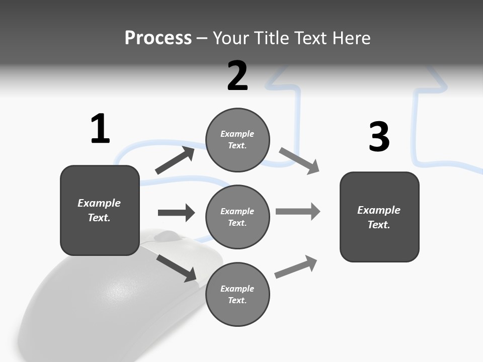 Computer Sell Loan PowerPoint Template