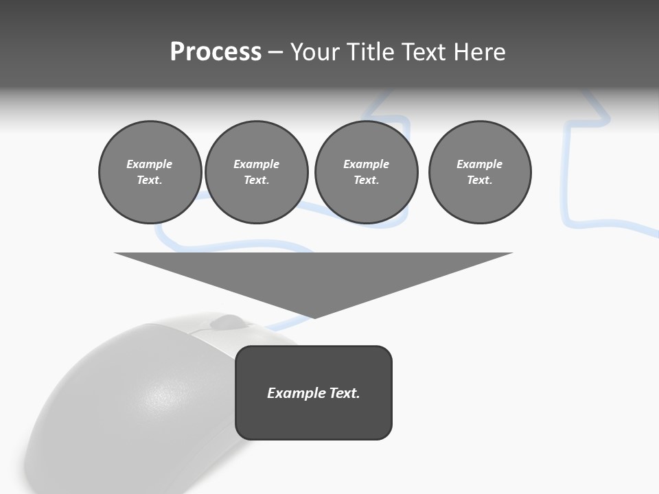 Computer Sell Loan PowerPoint Template