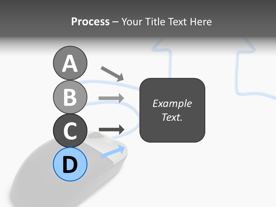 Computer Sell Loan PowerPoint Template
