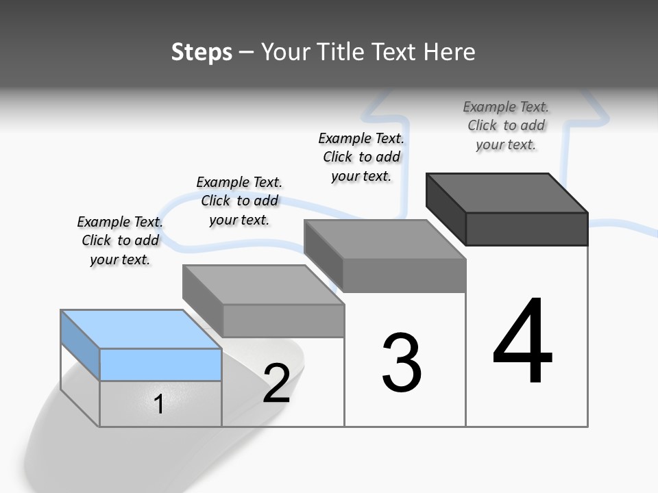 Computer Sell Loan PowerPoint Template