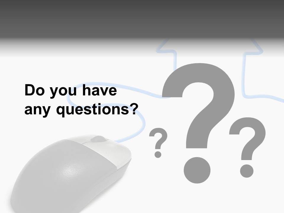 Computer Sell Loan PowerPoint Template