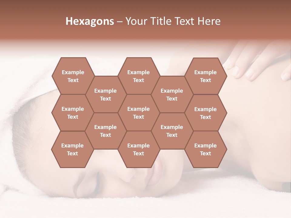 Australopithecus Beginning Neanderthal PowerPoint Template
