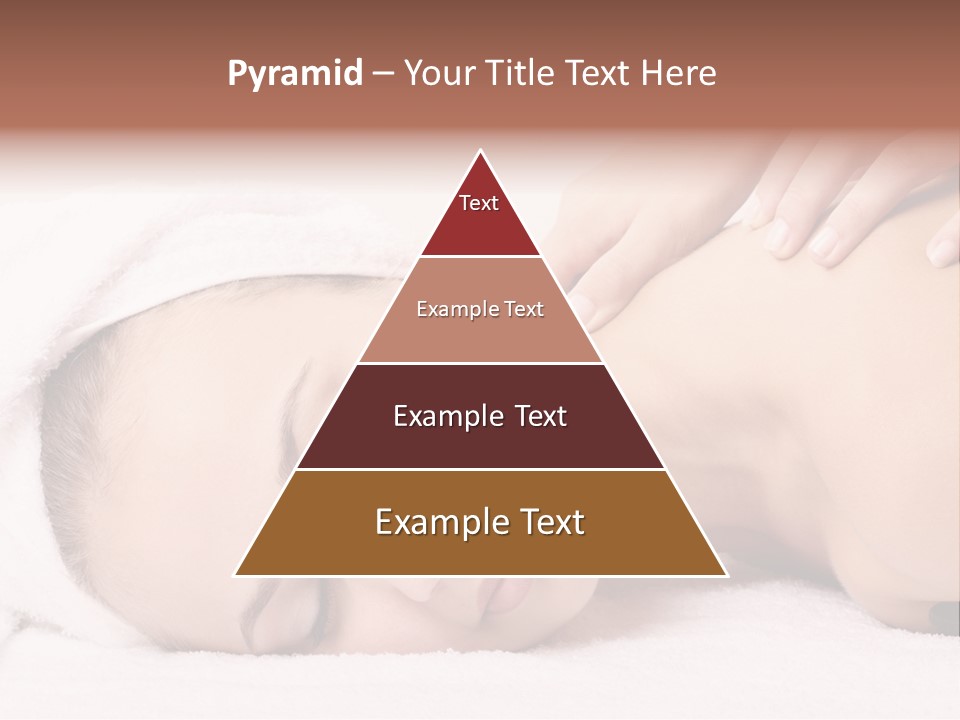 Australopithecus Beginning Neanderthal PowerPoint Template