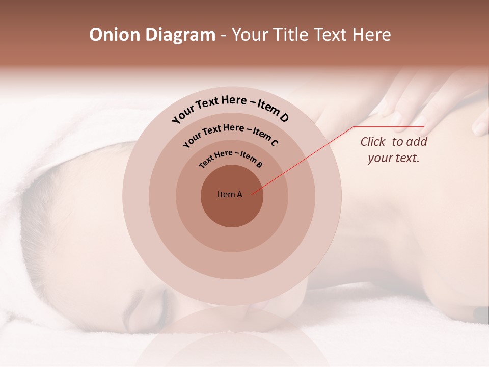 Australopithecus Beginning Neanderthal PowerPoint Template