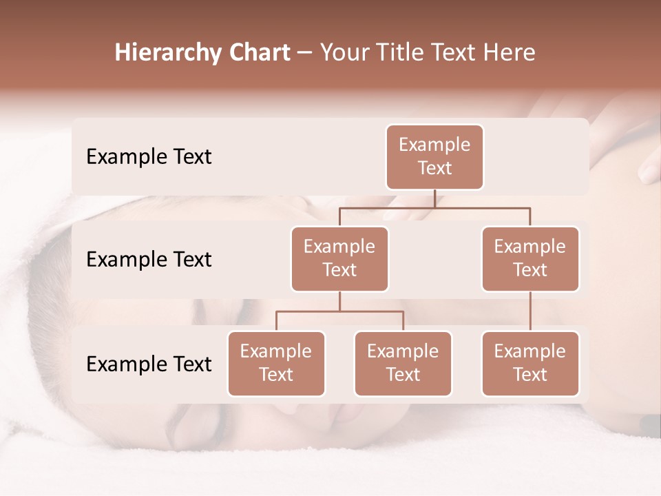 Australopithecus Beginning Neanderthal PowerPoint Template