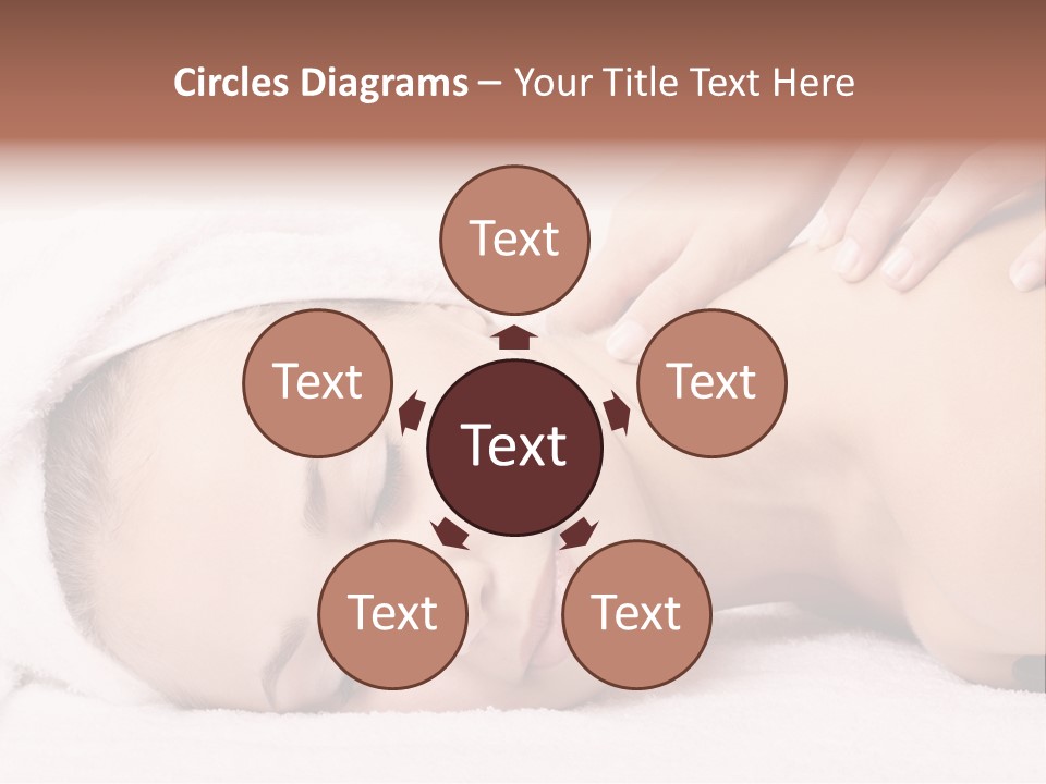Australopithecus Beginning Neanderthal PowerPoint Template