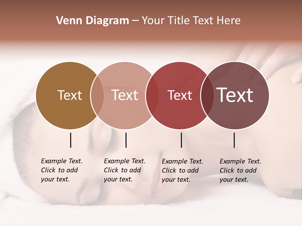 Australopithecus Beginning Neanderthal PowerPoint Template